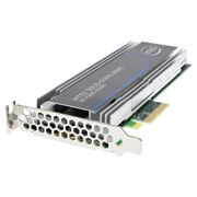 New SSDPEDME016T401 Intel 1.6TB Solid State Drive