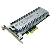 New SSDPEDMX012T701 Intel 1.2TB Solid State Drive