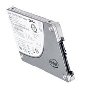 Refurbished SSDSC2BA400G3T Intel 400GB SATA 6GBPS Solid State Drive