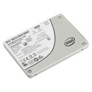 Refurbished SSDSC2KB480G801 Intel SATA 6GBPS SSD