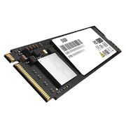 New SSDSCKKB240GZ01 Solidigm 240GB SATA 6GBPS TLC Internal SSDSSDSCKKB240GZ01 Solidigm 240GB SATA 6GBPS TLC SSD