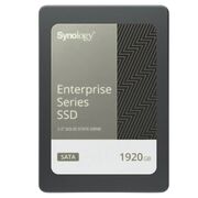 New Synology SAT5210-1920G 1.92TB SATA 6GBPS SSD