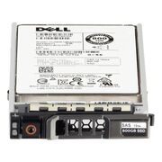 New V03YH Dell 960GB 12GBPS SSD