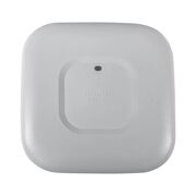 New AIR-CAP3502I-E-K9 Cisco Gigabit Ethernet Wireless AP