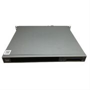 New ASA5515-IPS-K9 Cisco 6 Ports Firewall Appliance