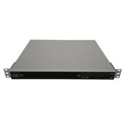 Refurbished Cisco ASA5512VPN-EM250K9 6 Ports Firewall Appliance