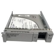 Refurbished Cisco UCS-SD16TB12S3-EP 1.6TB SSD