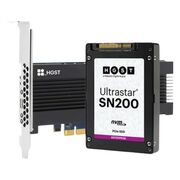 Refurbished Cisco UCSC-NVMEHW-H3200 3.2TB SSD