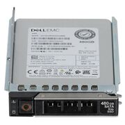 New DELL VKPY2 480GB 6GBPS RI SSD