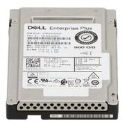 OEM DELL VPV60 960GB 2.5Inch 12GBPS RI SAS SSD