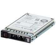 Refurbished Dell V2C0R 1.6TB Hot-Plug SSD