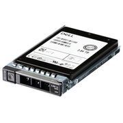 New Dell YKWW7 3.84TB SAS SSD