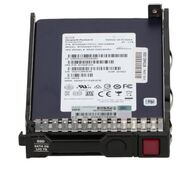 Refurbished HPE VK1920GFDKL 1.92TB 2.5Inch SATA SSD