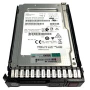 New HPE VO000960JWUEV 960GB 2.5Inch 12GBPS SAS SSD