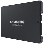 OEM MZQLB1T9HBJR-00AAZ Samsung 1.92TB SSD