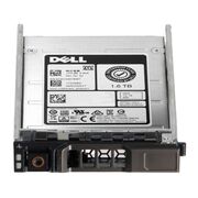 Refurbished N9T79 Dell 1.6TB SATA 6GBPS Mixed Use SSD