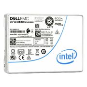 Refurbished SSDPE2KX040T8T Intel PCI Express NVMe SSD