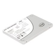 New SSDSC2KB480GZ01 Intel 480GB TLC SSD