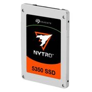 New Seagate XP15360SE70005 1.6TB PCI-E SSD