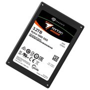 New Seagate XS3200LE70055 3.2TB SAS 12GBPS SSD