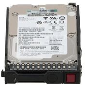 Refurbished VO000480JWDAR HPE 480GB 2.5Inch 12GBPS SAS RI SSD