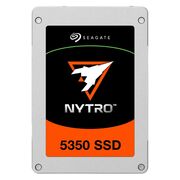New XP15360SE70065 Seagate 15.36TB SSD