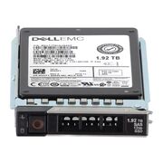 Refurbished Y08HP Dell 1.92TB Solid State Drive