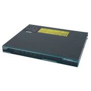 Refurbished ASA5520-AIP10-K9 Cisco Fast Ethernet Firewall Appliance