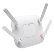 Refurbished Cisco AIR-CAP3602E-T-K9 Aironet 450MBPS Wireless AP