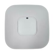 New Cisco AIR-CAP3602I-B-K9 Ethernet Wireless AP