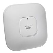 New Cisco AIR-SAP2602I-A-K9 450MBPS Wireless Access Point