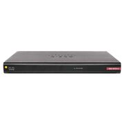 Refurbished Cisco ASA5516-FPWR-K8 8 Ports Firewall Appliance