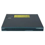 Refurbished Cisco ASA5520-AIP20-K9 Managed Firewall Appliance