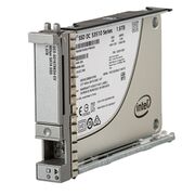 Refurbished Cisco UCS-SD16TBKS4-EV 1.6TB SSD