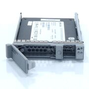 Refurbished Cisco UCS-SD480G121X-EV 480GB SATA 12GBPS SSD