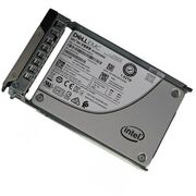 New DELL W16W3 1.92TB 2.5Inch 6GBPS RI SATA SSD
