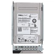 New DELL W6N9V 1.6TB 2.5Inch 24GBPS MU SAS SSD