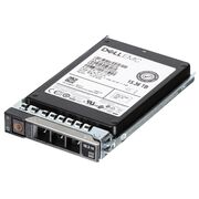 Refurbished Dell EMC 005052622 15.36TB SAS 12GBPS 2.5 Inch SSD