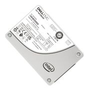 Refurbished Intel SSDSC2KG019T7R SATA 6GBPS SSD