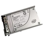 Refurbished SSDSC2BB016T7R Intel 1.6TB SATA 6GBPS SSD