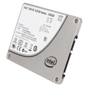 Refurbished SSDSC2BB240G4P Intel 240GB SATA 6GBPS SSD