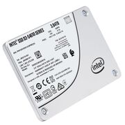 New SSDSC2KG038T8R Intel SATA 6GBPS SSD