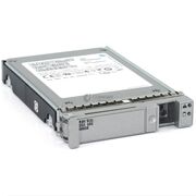 Refurbished UCS-SD800G0KS2-EP-Cisco-6GBPS-SAS-SSD