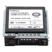 New Y85WN Dell 1.6TB Solid State Drive