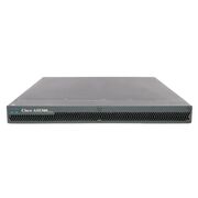 Refurbished AS5300-96VOIP-A Cisco Remote Access Server