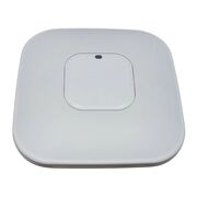 Refurbished Cisco AIR-CAP3602I-T-K9 Aironet 3600i Wireless AP