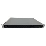 Refurbished Cisco ASA5525-CU-K9 8 Ports Firewall Appliance