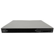 Refurbished Cisco ASA5525-FPWR-K9 8 Ports Firewall Appliance