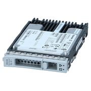 Refurbished Cisco UCS-SD19TB121X-EV SAS 12GBPS SSD
