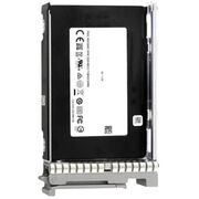 Refurbished Cisco UCS-SD19TM1X-EV= 1.9TB SSD